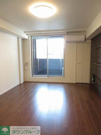 フォレストガーデン小門町の物件内観写真